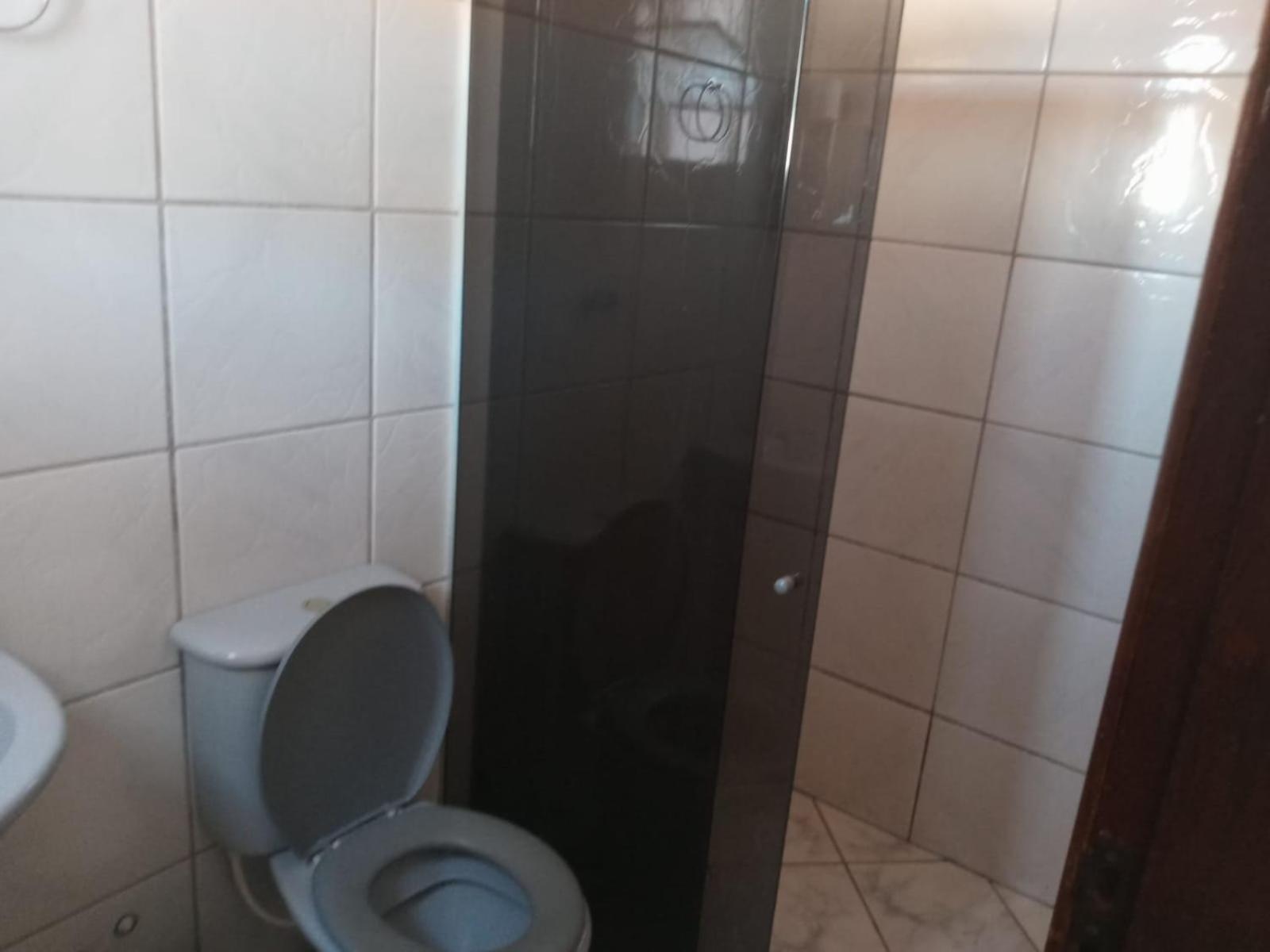 Algaroba Casa de hóspedes